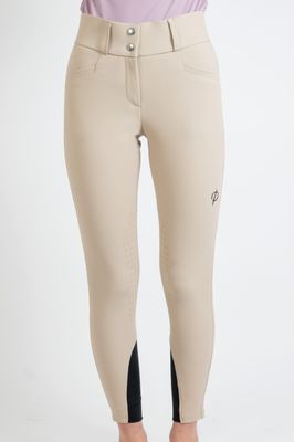 PANTALONE DA DONNA CLOE PHILIA