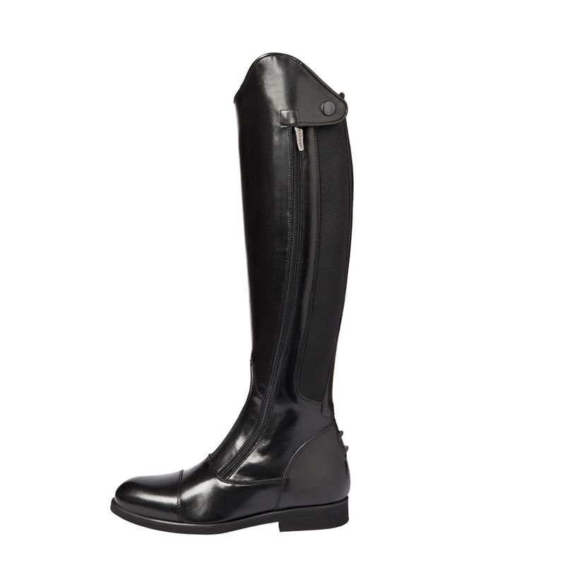 STIVALE ADULTO OXFORD 080