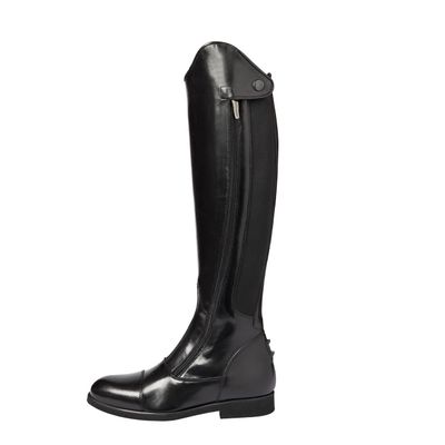 STIVALE ADULTO OXFORD 080