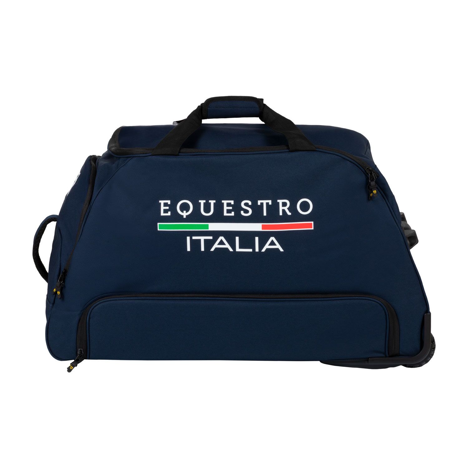 BORSA TROLLEY EQUESTRO X FISE