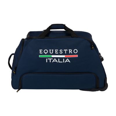 BORSA TROLLEY EQUESTRO X FISE