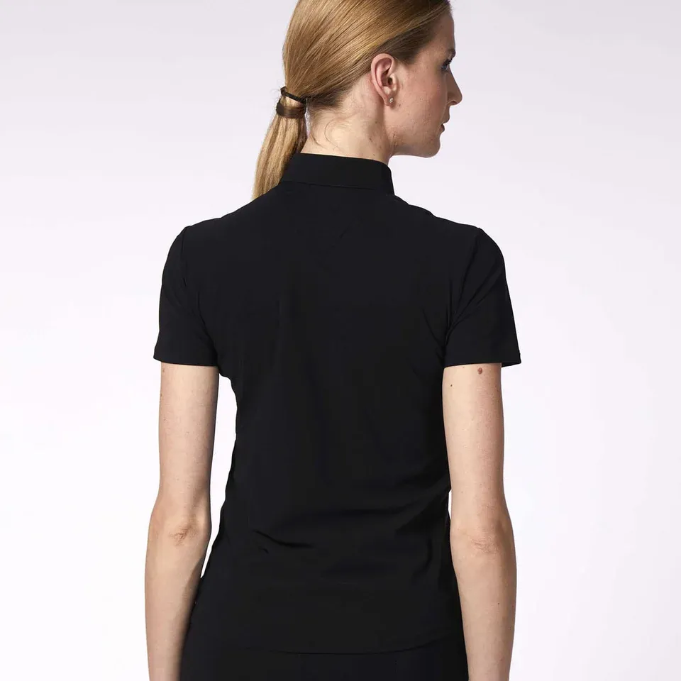 T-SHIRT DONNA SAINT MARTIN VESTRUM