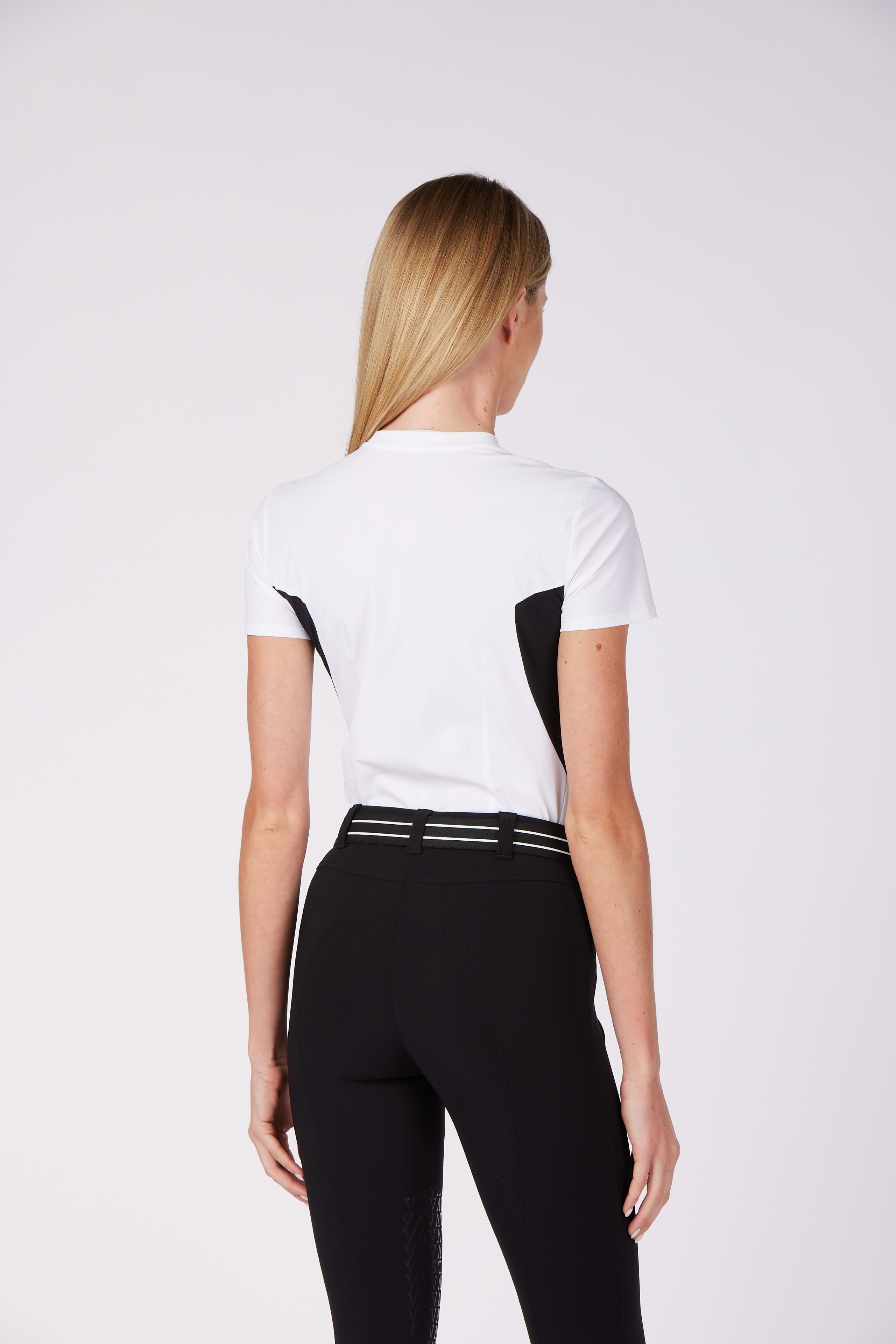 T-SHIRT DONNA GROIX VESTRUM