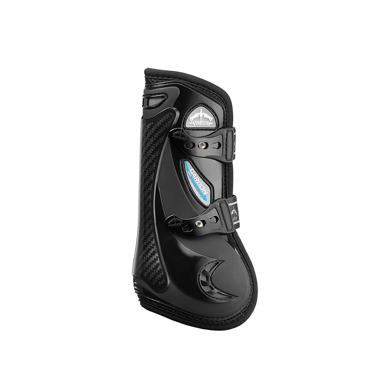 PARATENDINI CARBON GEL VENTO VEREDUS