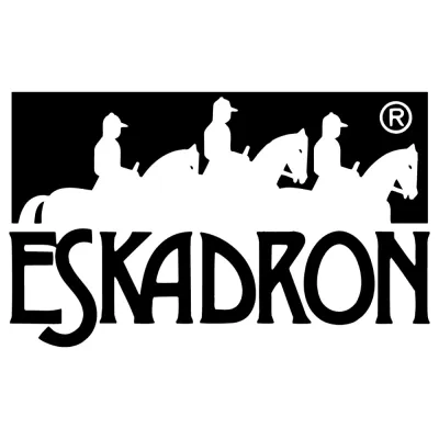 ESKADRON