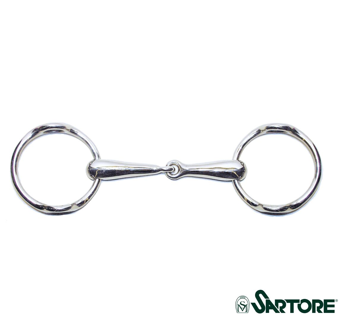 FILETTO ELEVATORE