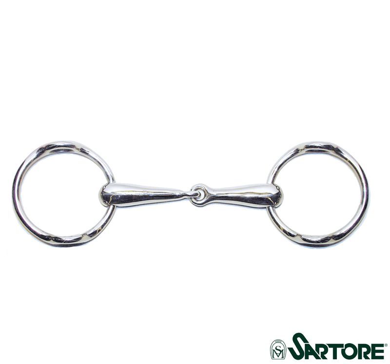 FILETTO ELEVATORE
