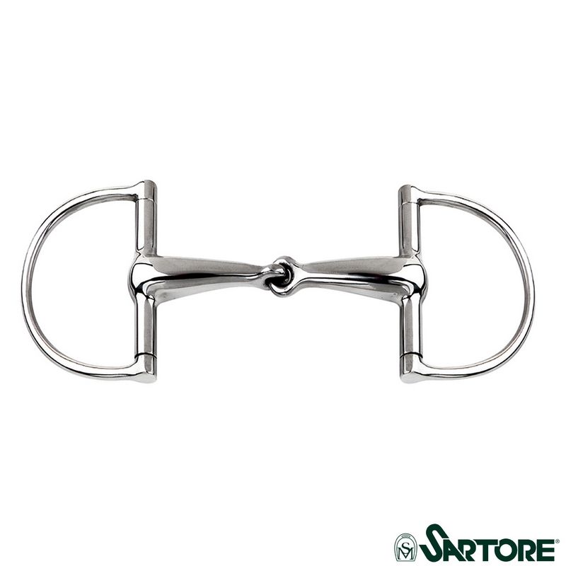 FILETTO A D SNODATO 19MM