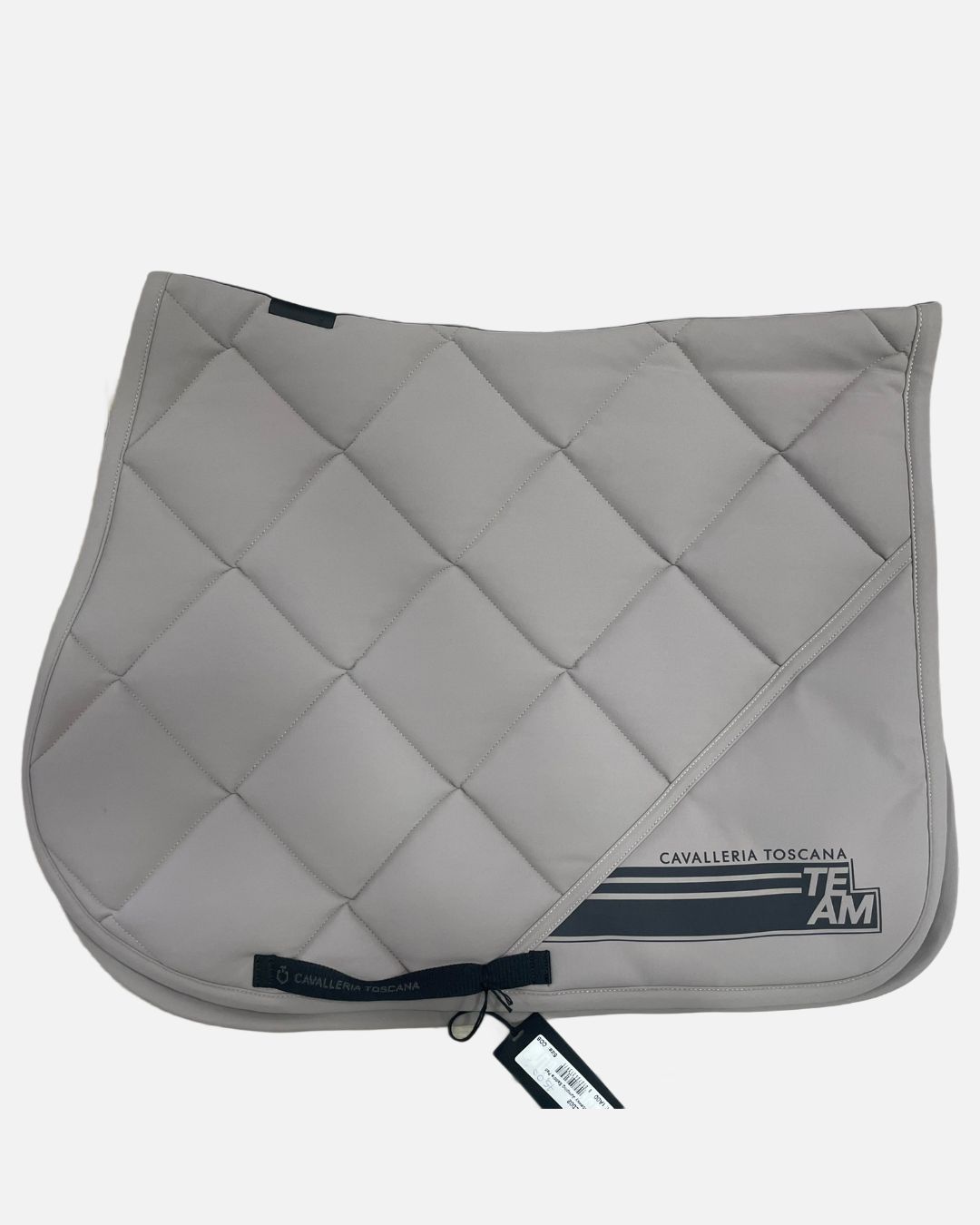 SOTTOSELLA CAVALLERIA TOSCANA CT TEAM BEIGE