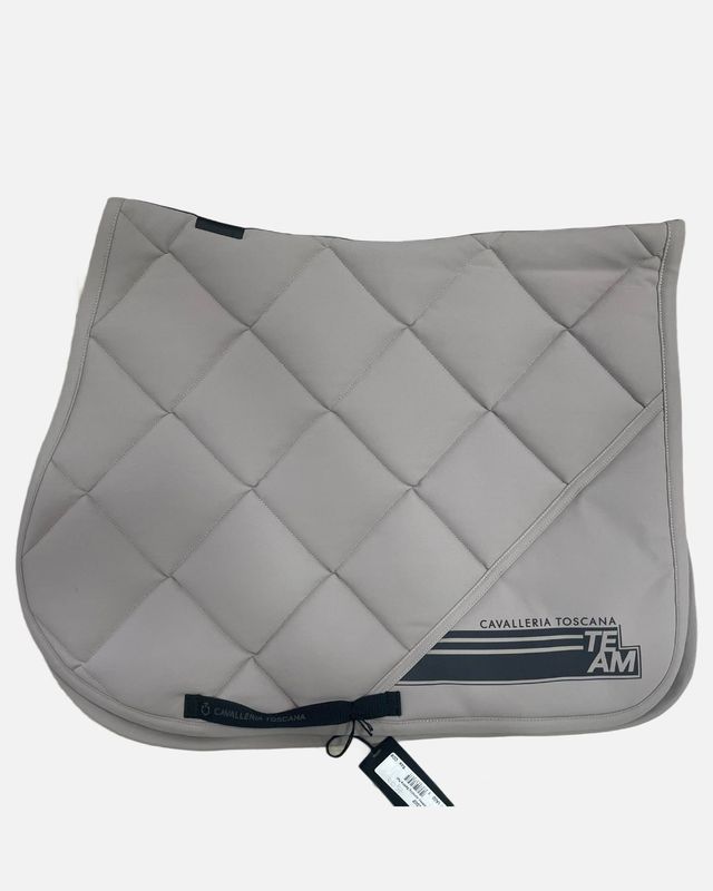 SOTTOSELLA CAVALLERIA TOSCANA CT TEAM BEIGE