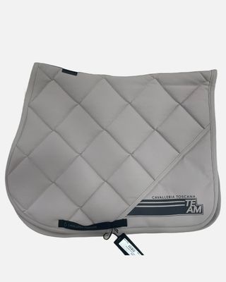 SOTTOSELLA CAVALLERIA TOSCANA CT TEAM BEIGE