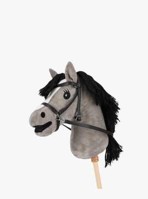 TESTIERA PER HOBBY HORSE QHP