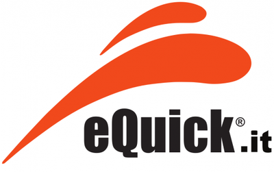 eQUICK