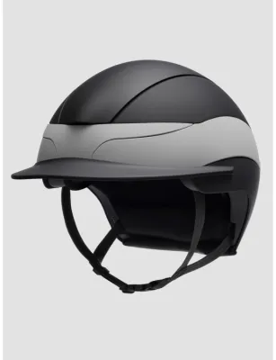 CASCO XANTO GRIGIO EQUILINE