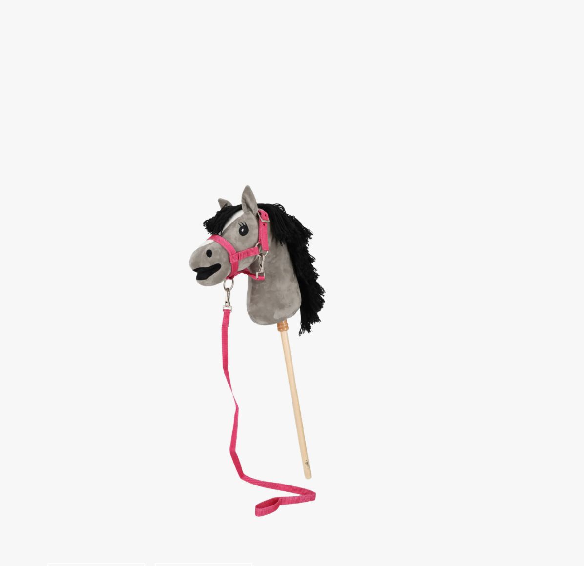 CAVEZZA PER HOBBY HORSE QHP