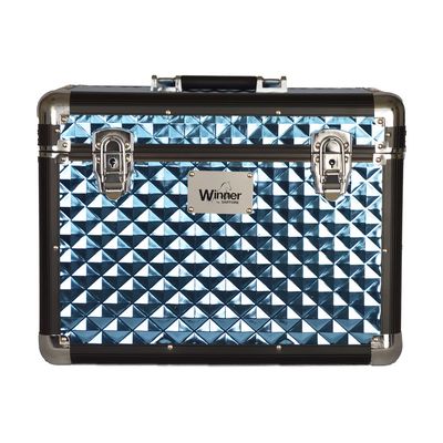 BAULETTO GROOMING DIAMOND