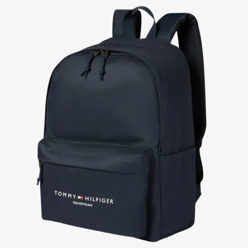 ZAINO TOMMY HILFIGER