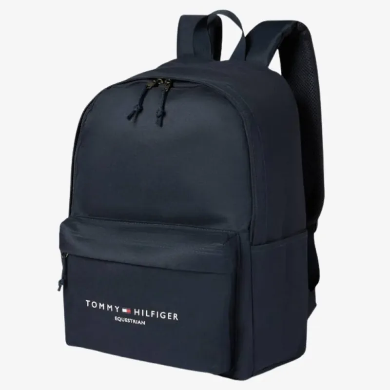 ZAINO TOMMY HILFIGER