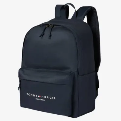 ZAINO TOMMY HILFIGER