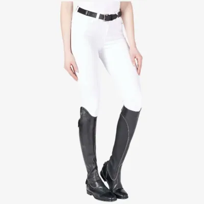 PANTALONE DONNA SYRACUSE VESTRUM