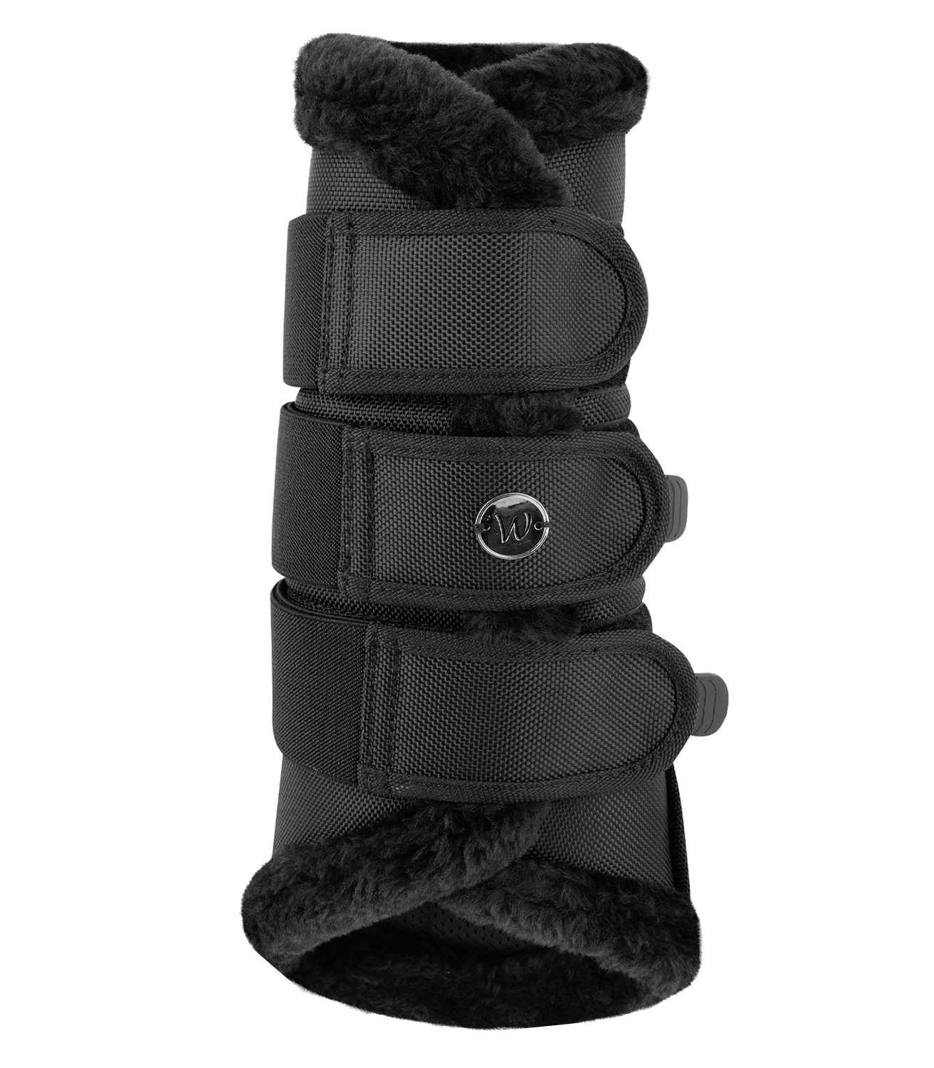 STINCHIERE COMFORT LIGHT