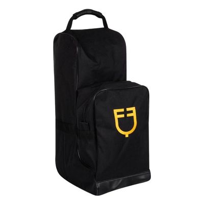 BORSA PORTA STIVALI E CASCO EQUESTRO