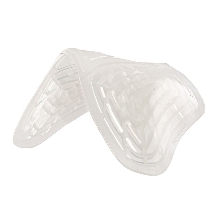 SALVAGARRESE IN GEL ACAVALLO