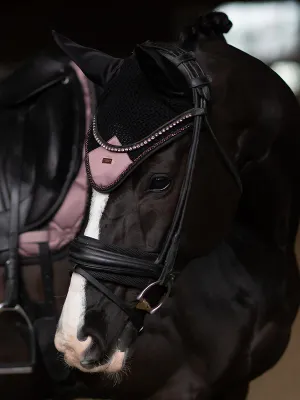 SET STTOSELLA E CUFFIA EQUESTRIAN STOCKHOLM ANEMONE SET STTOSELLA E CUFFIA EQUESTRIAN STOCKHOLM ANEMONE
