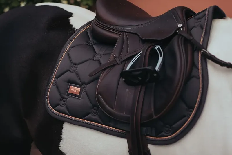 SET STTOSELLA E CUFFIA EQUESTRIAN STOCKHOLM DARK SKY SET STTOSELLA E CUFFIA EQUESTRIAN STOCKHOLM DARK SKY