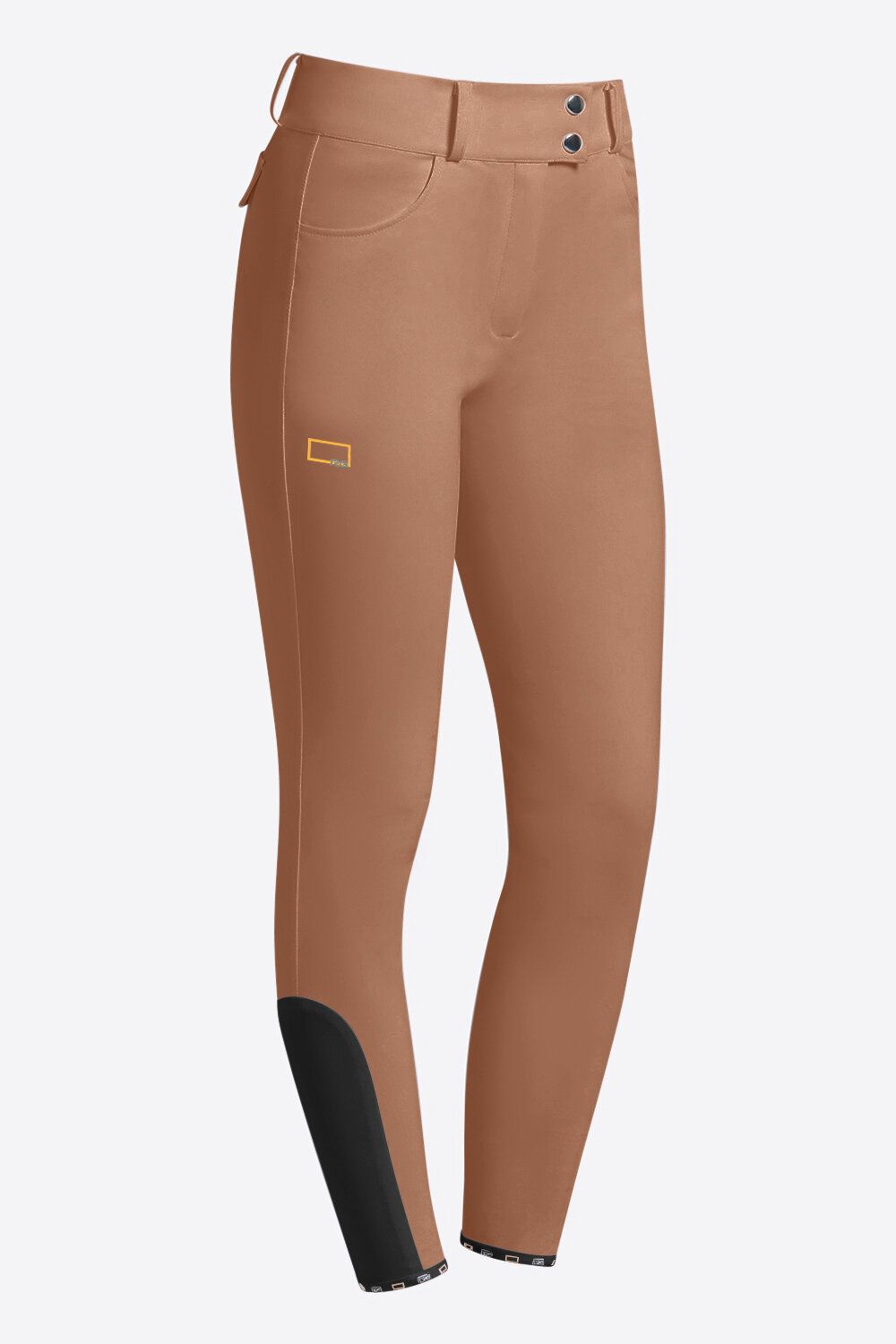 PANTALONI DA DONNA JUMPING RG