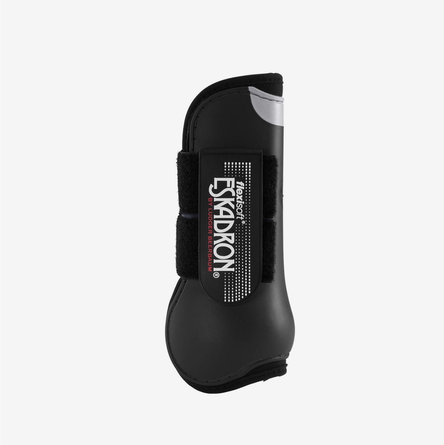 PARATENDINI FLEXI SOFT ESKADRON