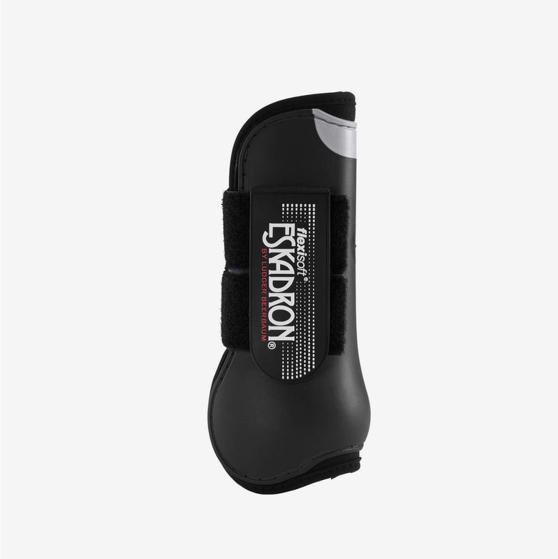 PARATENDINI FLEXI SOFT ESKADRON