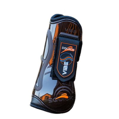 PARATENDINI EQUICK VIBE VELCRO