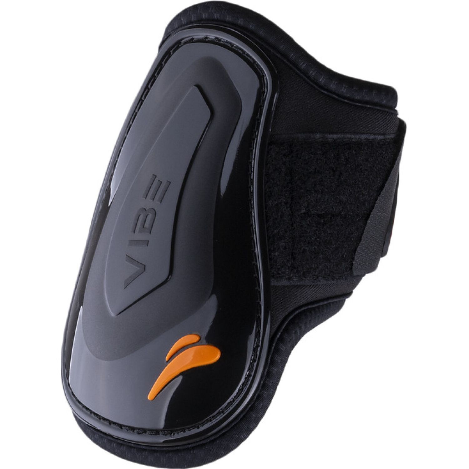 PARANOCCHE EQUICK VIBE VELCRO