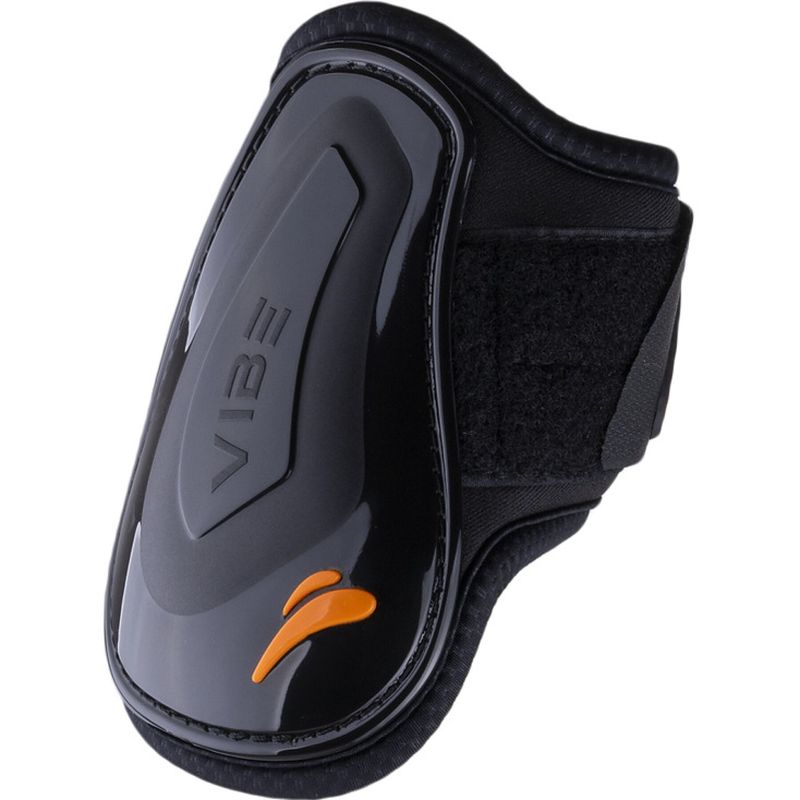 PARANOCCHE EQUICK VIBE VELCRO