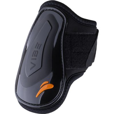PARANOCCHE EQUICK VIBE VELCRO