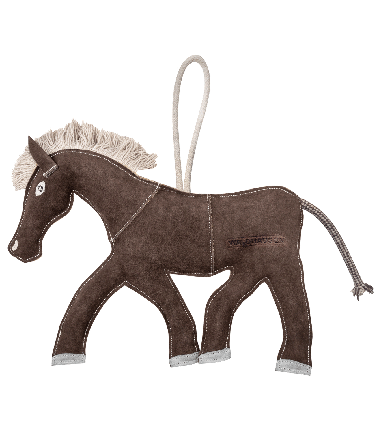 GIOCO PER CAVALLI HORSE HORST