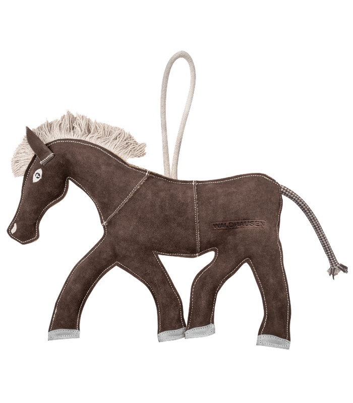 GIOCO PER CAVALLI HORSE HORST