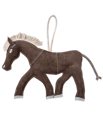 GIOCO PER CAVALLI HORSE HORST