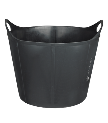 SECCHIO FLESSIBILE 28L
