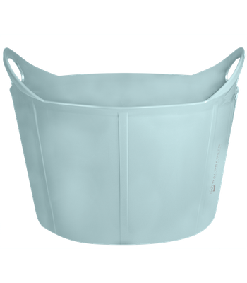 SECCHIO FLESSIBILE 17L