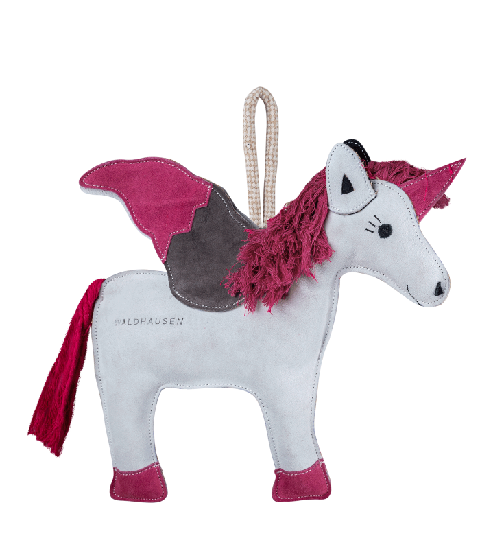 GIOCO PER CAVALLI UNICORNO EMILY