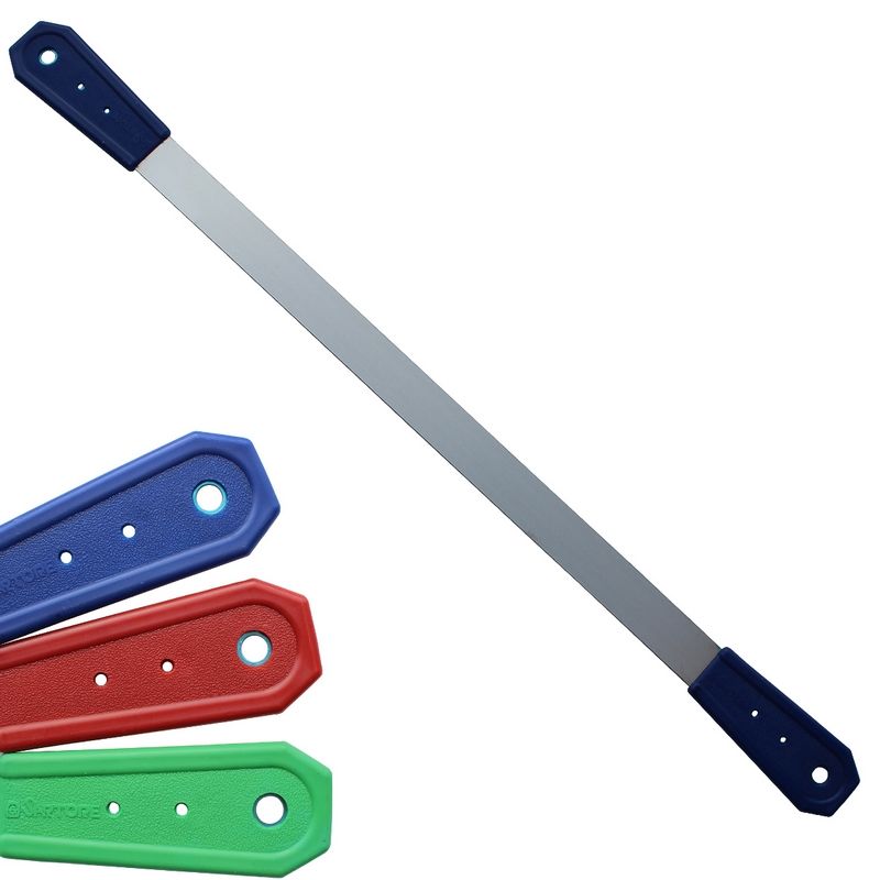 LEVASUDORE INOX