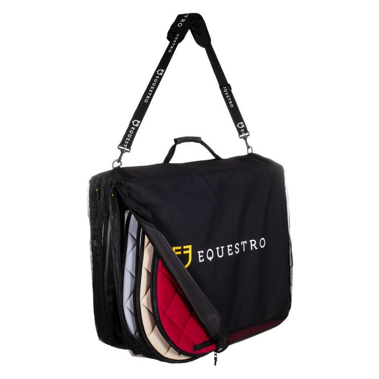 BORSA PORTA SOTTOSELLA EQUESTRO
