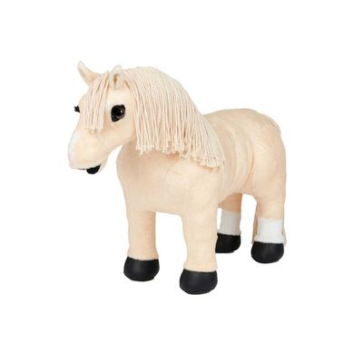 TOY PONY POP CORN
