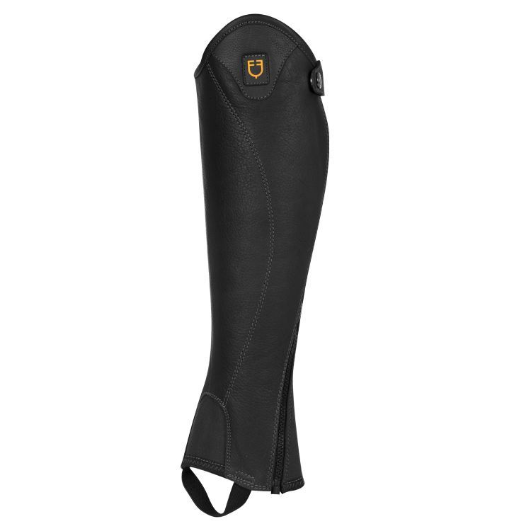 GHETTE UNISEX CORTE EQUESTRO
