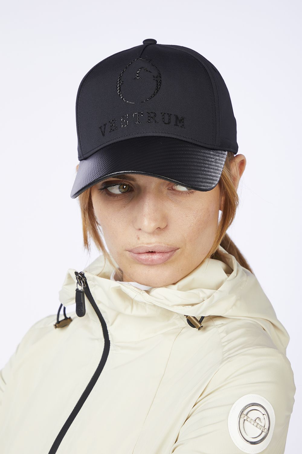 CAPPELLO VESTRUM ANZIO