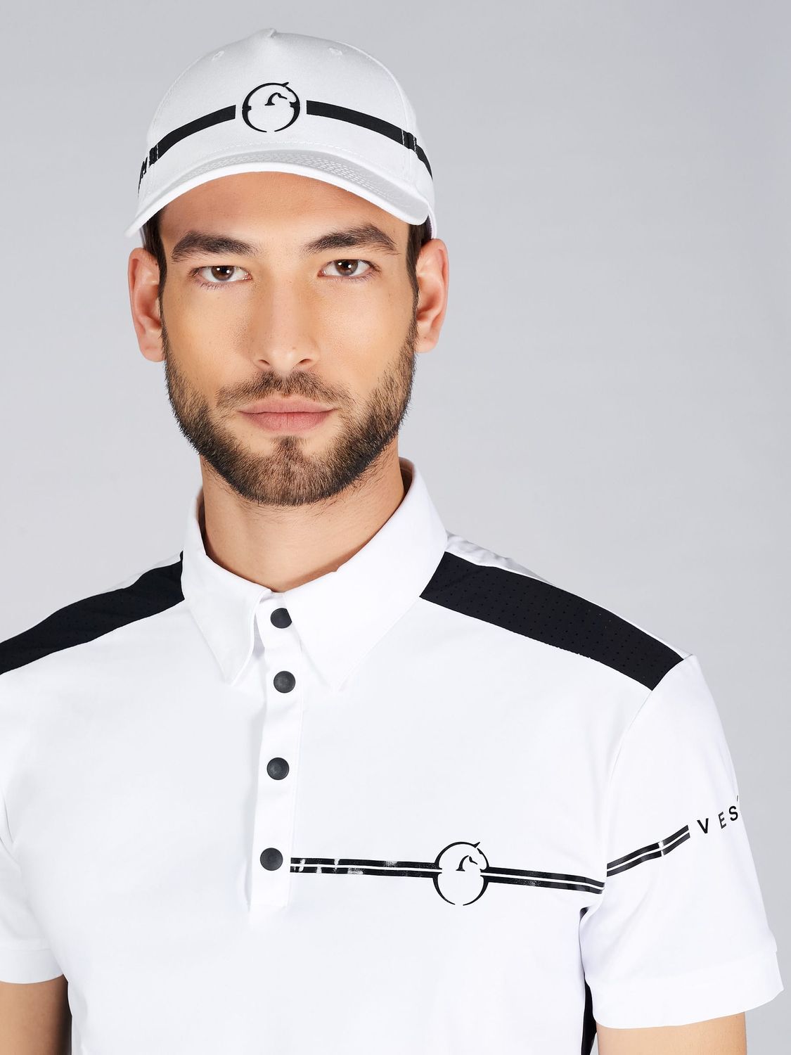 CAPPELLO VESTRUM GORO