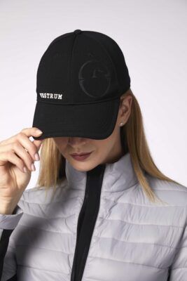 CAPPELLO VESTRUM COMORE