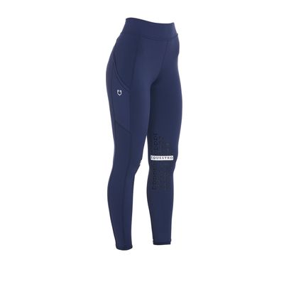 LEGGINS DONNA KAO EQUESTRO LEGGINS DONNA KAO EQUESTRO